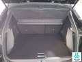 Peugeot 2008 Gasolina 100 S&S 6 Vel. MAN Allure Noir - thumbnail 6