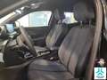 Peugeot 2008 Gasolina 100 S&S 6 Vel. MAN Allure Noir - thumbnail 9