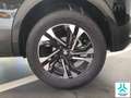 Peugeot 2008 Gasolina 100 S&S 6 Vel. MAN Allure Noir - thumbnail 11