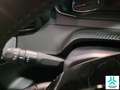 Peugeot 2008 Gasolina 100 S&S 6 Vel. MAN Allure Noir - thumbnail 17