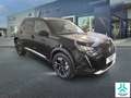 Peugeot 2008 Gasolina 100 S&S 6 Vel. MAN Allure Noir - thumbnail 3