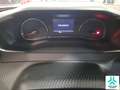 Peugeot 2008 Gasolina 100 S&S 6 Vel. MAN Allure Noir - thumbnail 12