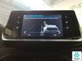 Peugeot 2008 Gasolina 100 S&S 6 Vel. MAN Allure Noir - thumbnail 24
