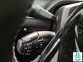 Peugeot 2008 Gasolina 100 S&S 6 Vel. MAN Allure Noir - thumbnail 16