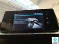 Peugeot 2008 Gasolina 100 S&S 6 Vel. MAN Allure Noir - thumbnail 14