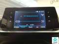 Peugeot 2008 Gasolina 100 S&S 6 Vel. MAN Allure Noir - thumbnail 13