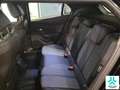 Peugeot 2008 Gasolina 100 S&S 6 Vel. MAN Allure Noir - thumbnail 10