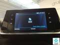 Peugeot 2008 Gasolina 100 S&S 6 Vel. MAN Allure Noir - thumbnail 20