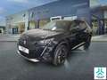 Peugeot 2008 Gasolina 100 S&S 6 Vel. MAN Allure Noir - thumbnail 1