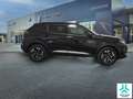 Peugeot 2008 Gasolina 100 S&S 6 Vel. MAN Allure Noir - thumbnail 4