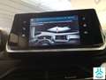 Peugeot 2008 Gasolina 100 S&S 6 Vel. MAN Allure Noir - thumbnail 23