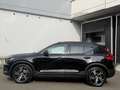 Volvo XC40 R Design Expression Recharge Plug-In Hybrid Schwarz - thumbnail 3