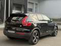 Volvo XC40 R Design Expression Recharge Plug-In Hybrid Schwarz - thumbnail 6