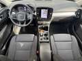 Volvo XC40 R Design Expression Recharge Plug-In Hybrid Schwarz - thumbnail 16