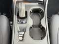 Volvo XC40 R Design Expression Recharge Plug-In Hybrid Schwarz - thumbnail 22