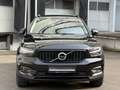 Volvo XC40 R Design Expression Recharge Plug-In Hybrid Schwarz - thumbnail 10