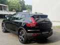 Volvo XC40 R Design Expression Recharge Plug-In Hybrid Schwarz - thumbnail 4