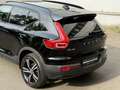 Volvo XC40 R Design Expression Recharge Plug-In Hybrid Schwarz - thumbnail 29