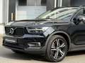 Volvo XC40 R Design Expression Recharge Plug-In Hybrid Schwarz - thumbnail 28