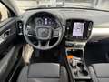 Volvo XC40 R Design Expression Recharge Plug-In Hybrid Schwarz - thumbnail 17