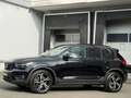 Volvo XC40 R Design Expression Recharge Plug-In Hybrid Schwarz - thumbnail 2