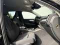 Volvo XC40 R Design Expression Recharge Plug-In Hybrid Schwarz - thumbnail 25