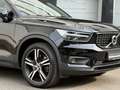 Volvo XC40 R Design Expression Recharge Plug-In Hybrid Schwarz - thumbnail 30