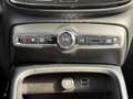 Volvo XC40 R Design Expression Recharge Plug-In Hybrid Schwarz - thumbnail 21