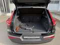 Volvo XC40 R Design Expression Recharge Plug-In Hybrid Schwarz - thumbnail 27