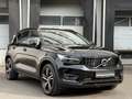 Volvo XC40 R Design Expression Recharge Plug-In Hybrid Schwarz - thumbnail 9