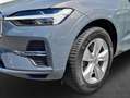 Volvo XC60 XC60 B4 B Core Grau - thumbnail 5