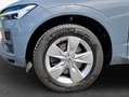 Volvo XC60 XC60 B4 B Core Grau - thumbnail 6