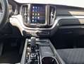 Volvo XC60 XC60 B4 B Core Grau - thumbnail 14