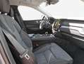 Volvo XC60 XC60 B4 B Core Grau - thumbnail 12