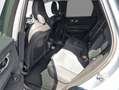Volvo XC60 XC60 B4 B Core Grau - thumbnail 11