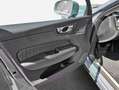 Volvo XC60 XC60 B4 B Core Grau - thumbnail 19