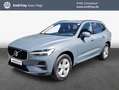 Volvo XC60 XC60 B4 B Core Grau - thumbnail 1