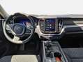 Volvo XC60 XC60 B4 B Core Grau - thumbnail 13