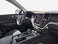 Volvo XC60 XC60 B4 B Core Grau - thumbnail 15