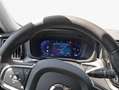 Volvo XC60 XC60 B4 B Core Grau - thumbnail 17