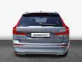 Volvo XC60 XC60 B4 B Core Grau - thumbnail 4
