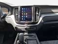 Volvo XC60 XC60 B4 B Core Grau - thumbnail 18