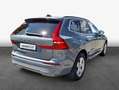 Volvo XC60 XC60 B4 B Core Grau - thumbnail 2