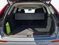 Volvo XC60 XC60 B4 B Core Grau - thumbnail 8