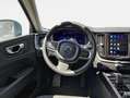 Volvo XC60 XC60 B4 B Core Grau - thumbnail 16