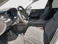Volvo XC60 XC60 B4 B Core Grau - thumbnail 9