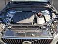 Volvo XC60 XC60 B4 B Core Grau - thumbnail 7