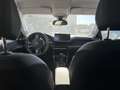 Peugeot 208 PureTech 100 Stop&Start 5 porte Allure Bianco - thumbnail 25
