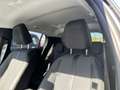 Peugeot 208 PureTech 100 Stop&Start 5 porte Allure Bianco - thumbnail 12