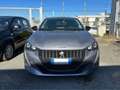 Peugeot 208 PureTech 100 Stop&Start 5 porte Allure Bianco - thumbnail 2